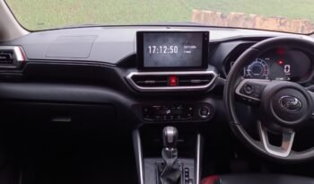 
										2021 Perodua Ativa 1.0 AV (A) full									