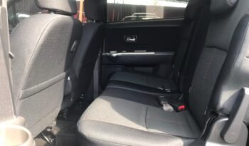 
										2017 Perodua Alza 1.5 SE full									