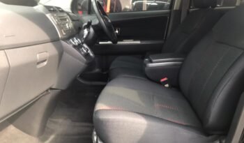 
										2017 Perodua Alza 1.5 SE full									
