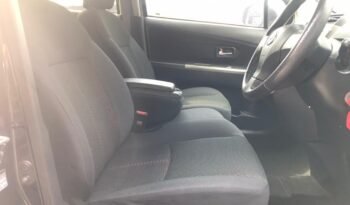 
										2017 Perodua Alza 1.5 SE full									