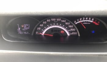 
										2017 Perodua Alza 1.5 SE full									