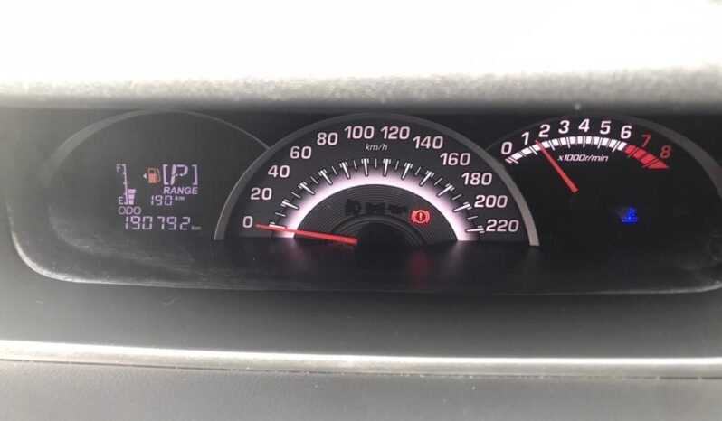 
								2017 Perodua Alza 1.5 SE full									