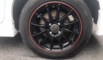 
										2012 Perodua Alza 1.5 EZi full									