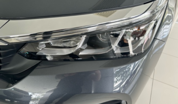 
										Honda City E full									