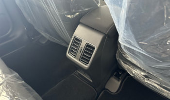 
										Honda City E full									