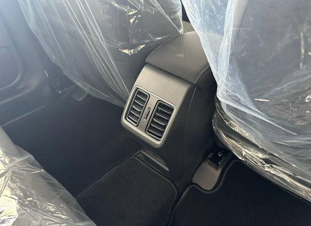 
								Honda City E full									