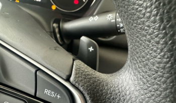
										Honda City E full									