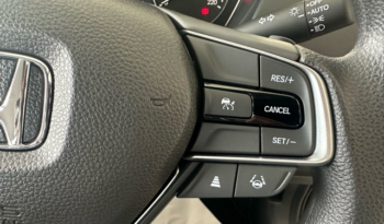 
										Honda City E full									