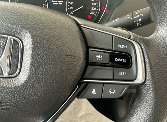 
								Honda City E full									