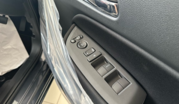 
										Honda City E full									