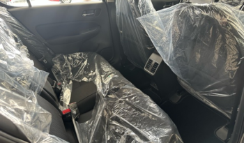 
										Honda City E full									