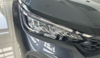 
										Honda City RS full									