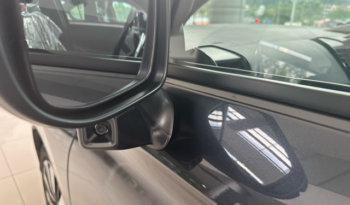 
										Honda City RS full									