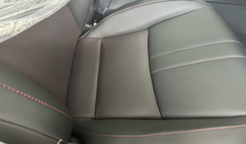 
										Honda City RS full									