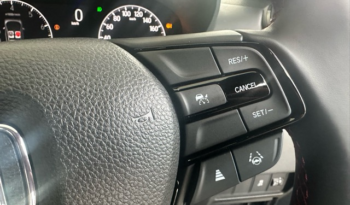 
										Honda City RS full									