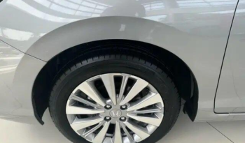 
										Honda City V full									