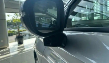 
										Honda City V full									