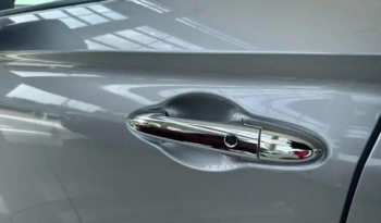 
										Honda City V full									