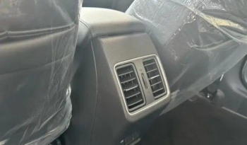 
										Honda City V full									