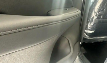 
										Honda City V full									