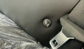 
										Honda City V full									