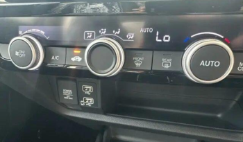 
										Honda City V full									