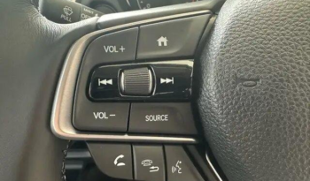 
										Honda City V full									