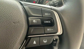 
										Honda City V full									