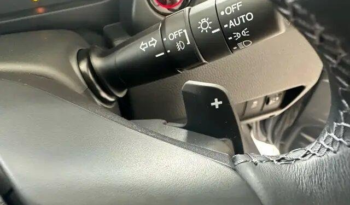 
										Honda City V full									
