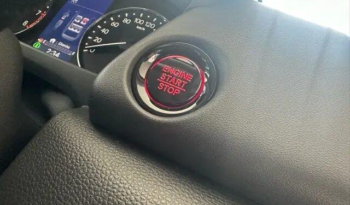 
										Honda City V full									