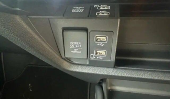 
										Honda City V full									