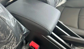 
										Honda City V full									