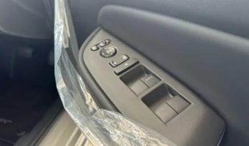 
										Honda City V full									