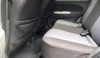 
										2010 Perodua Myvi 1.3 EZi (A) full									