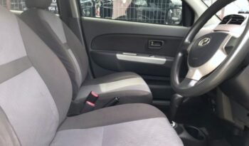
										2010 Perodua Myvi 1.3 EZi (A) full									