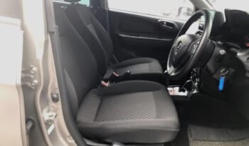 
										2019 Proton Saga 1.3 Executive (A) full									