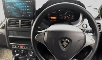 
										2019 Proton Saga 1.3 Executive (A) full									