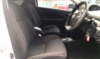 
										2012 Toyota Vios 1.5 J (A) full									