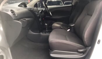 
										2012 Toyota Vios 1.5 J (A) full									