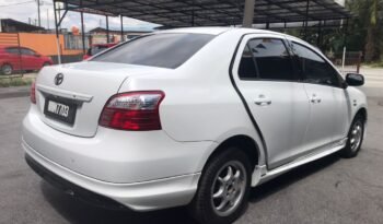 
										2012 Toyota Vios 1.5 J (A) full									