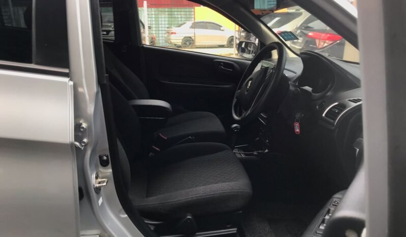 
								2020 Proton Saga 1.3 Premium (A) full									