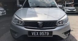 2020 Proton Saga 1.3 Premium (A)