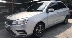 2020 Proton Saga 1.3 Premium (A)