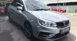 2020 Proton Saga 1.3 Premium (A)