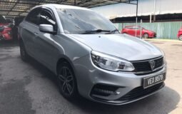 2020 Proton Saga 1.3 Premium (A)