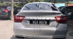 2020 Proton Saga 1.3 Premium (A)