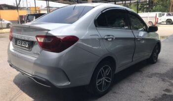 
										2020 Proton Saga 1.3 Premium (A) full									