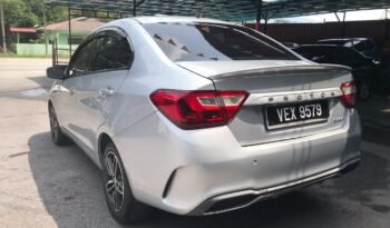 
										2020 Proton Saga 1.3 Premium (A) full									