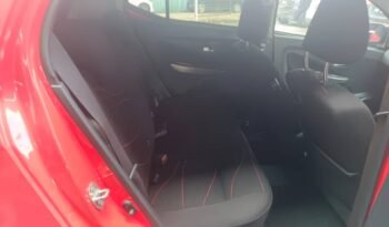 
										2016 Perodua Axia 1.0 SE (A) full									