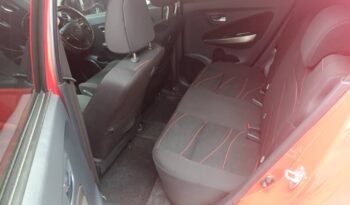 
										2016 Perodua Axia 1.0 SE (A) full									